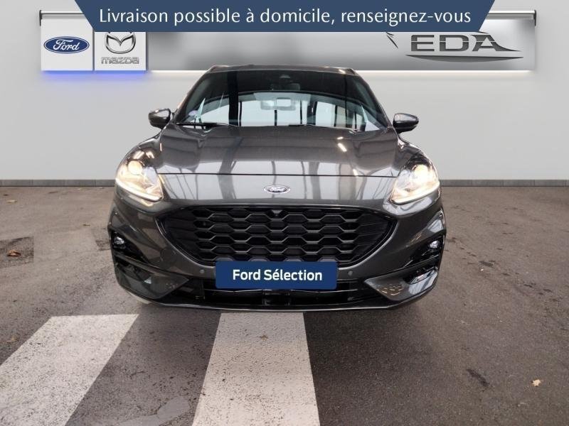 ford - Visuel 1