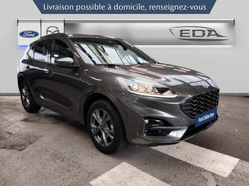 ford - Visuel 2