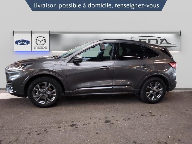 ford - Visuel 3