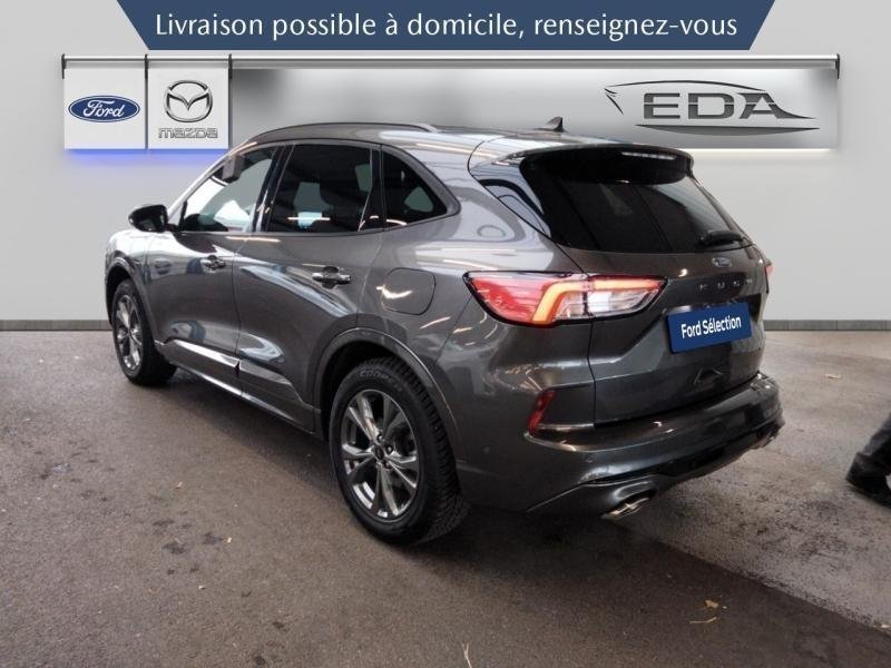ford - Visuel 4