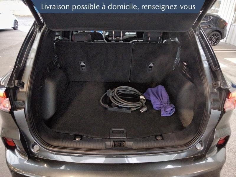 ford - Visuel 5