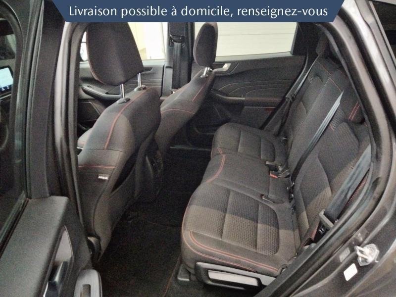 ford - Visuel 7