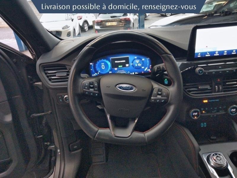 ford - Visuel 8