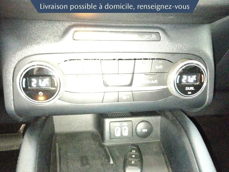 ford - Visuel 10
