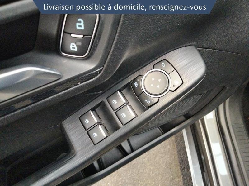 ford - Visuel 11