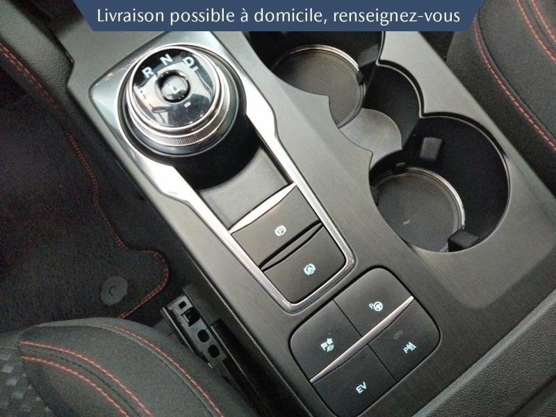 ford - Visuel 12