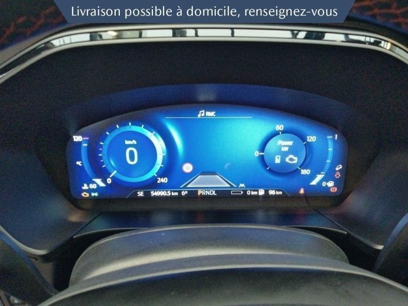 ford - Visuel 14