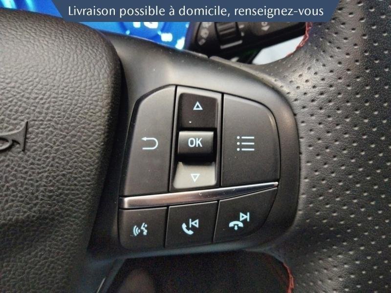 ford - Visuel 15