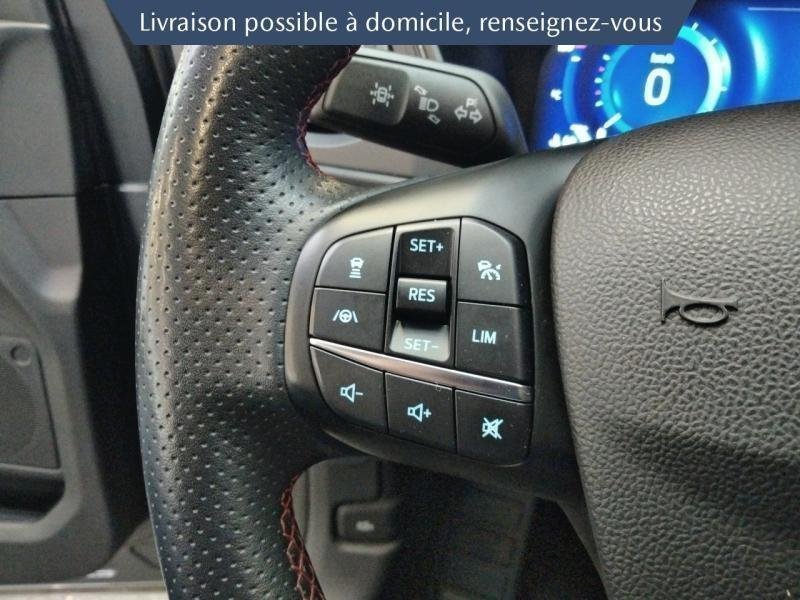ford - Visuel 16