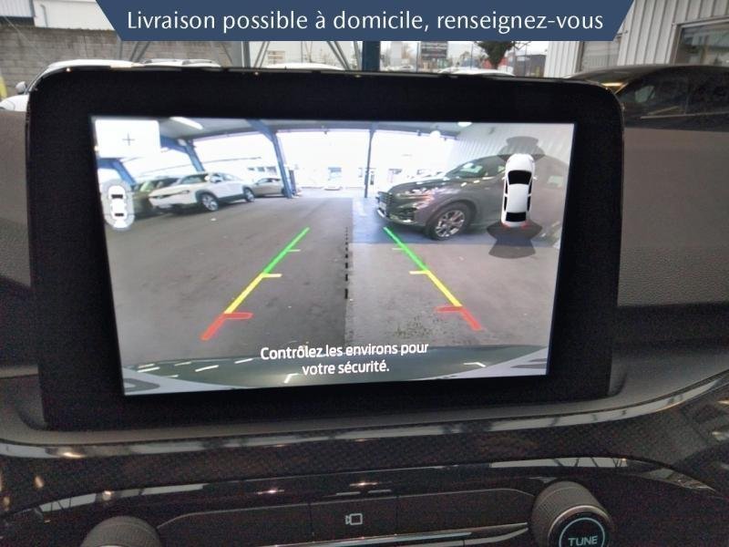 ford - Visuel 17