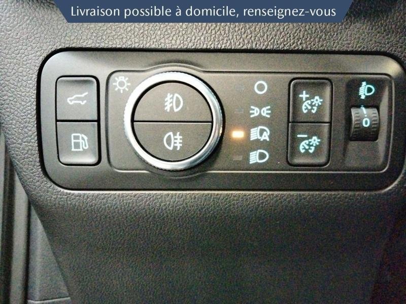 ford - Visuel 18