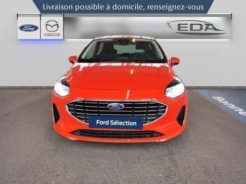 ford - Visuel 1