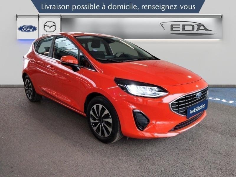 ford - Visuel 2