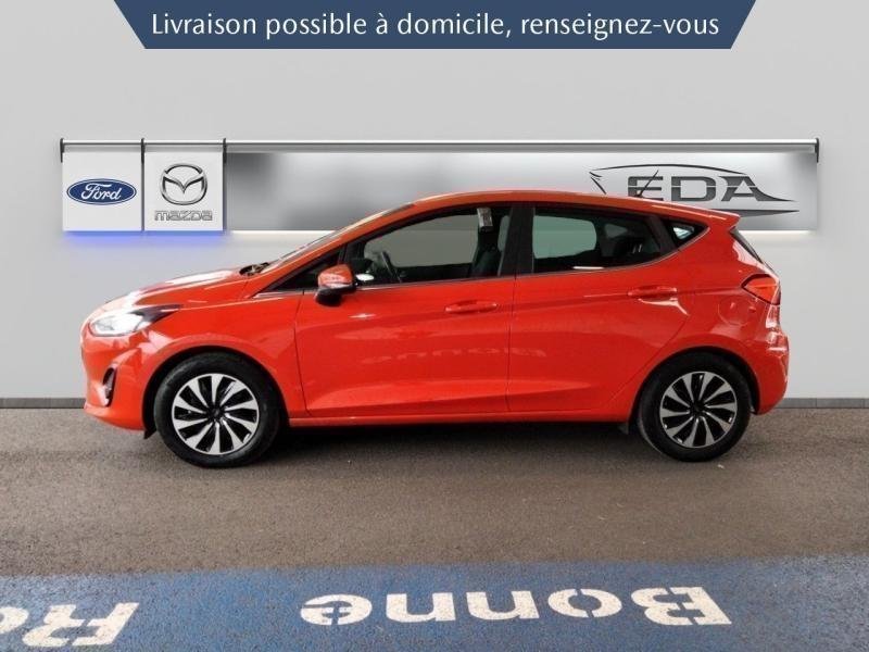 ford - Visuel 3