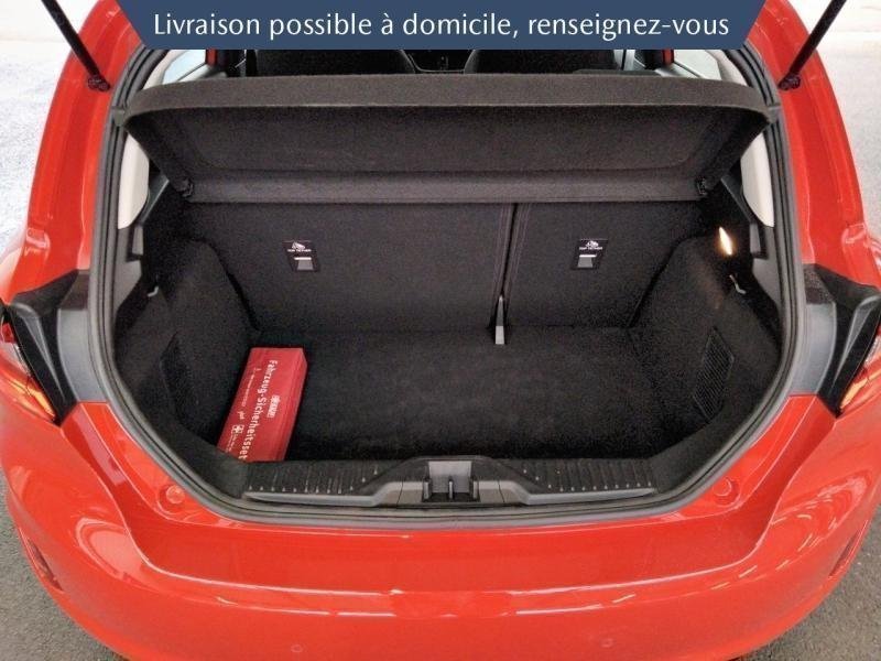 ford - Visuel 4