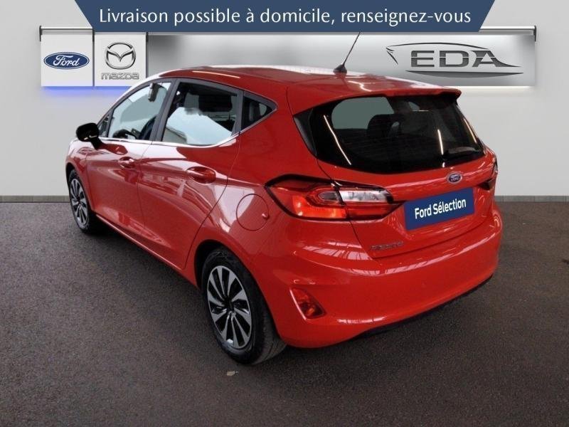 ford - Visuel 5