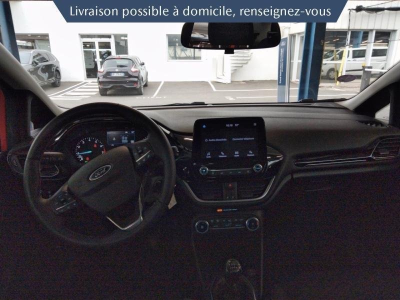 ford - Visuel 6