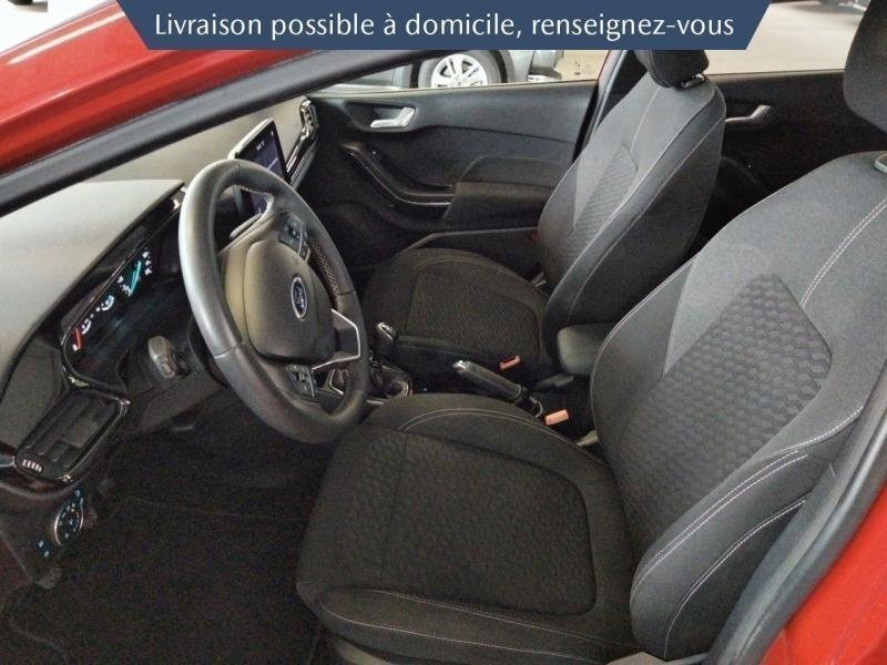 ford - Visuel 7