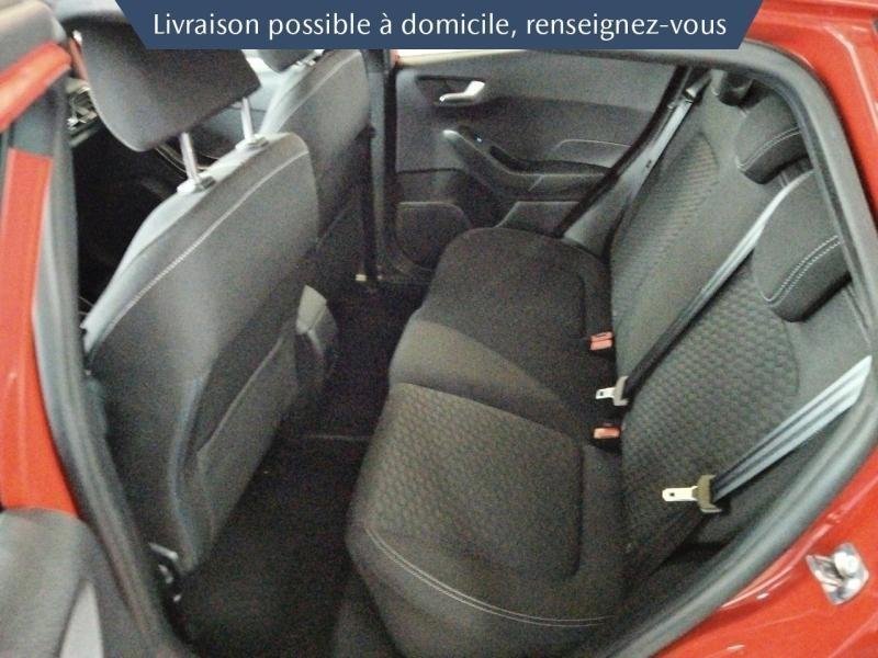 ford - Visuel 8