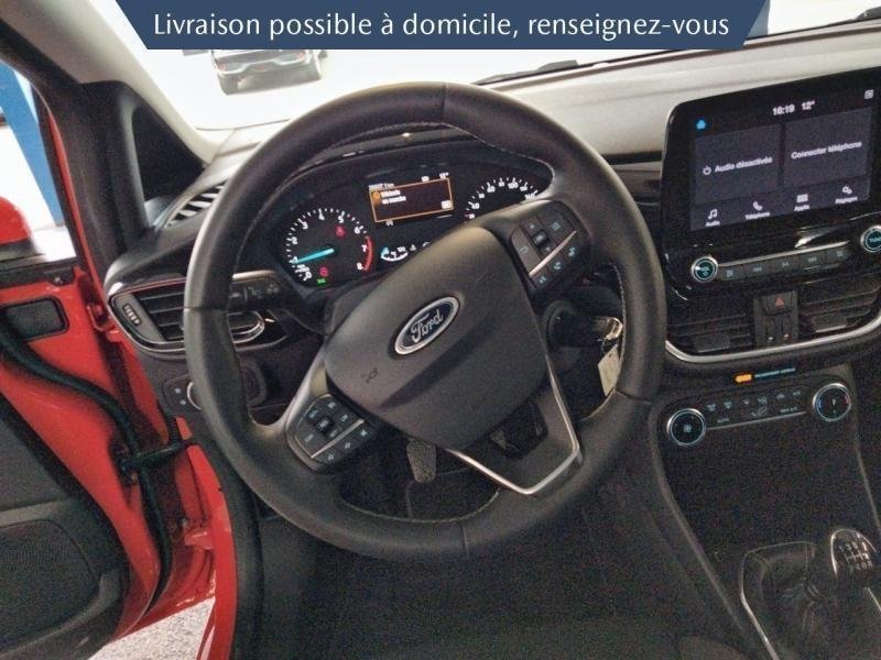 ford - Visuel 9