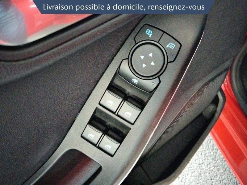 ford - Visuel 10