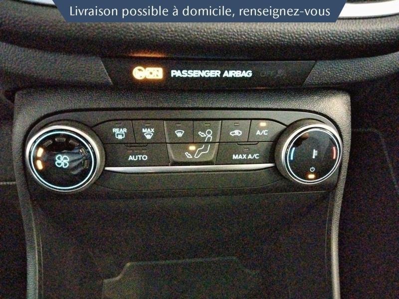 ford - Visuel 12