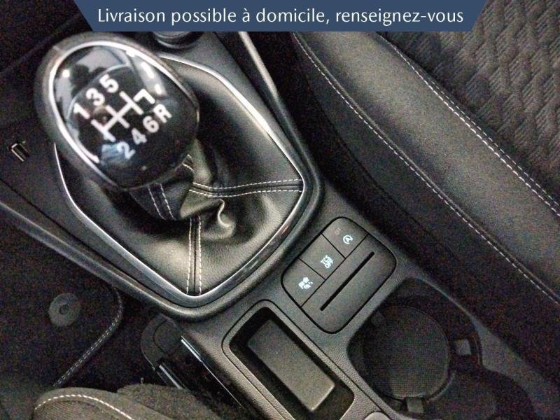 ford - Visuel 13