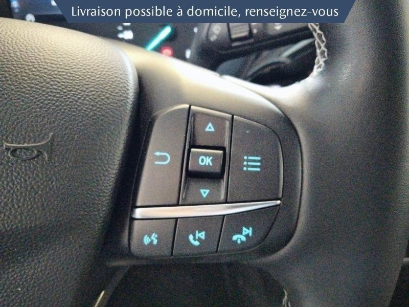 ford - Visuel 15