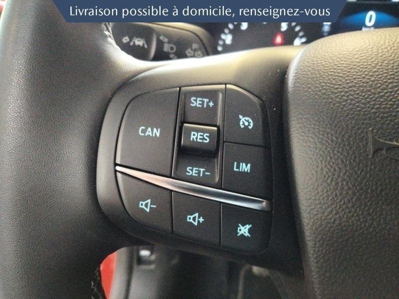 ford - Visuel 16