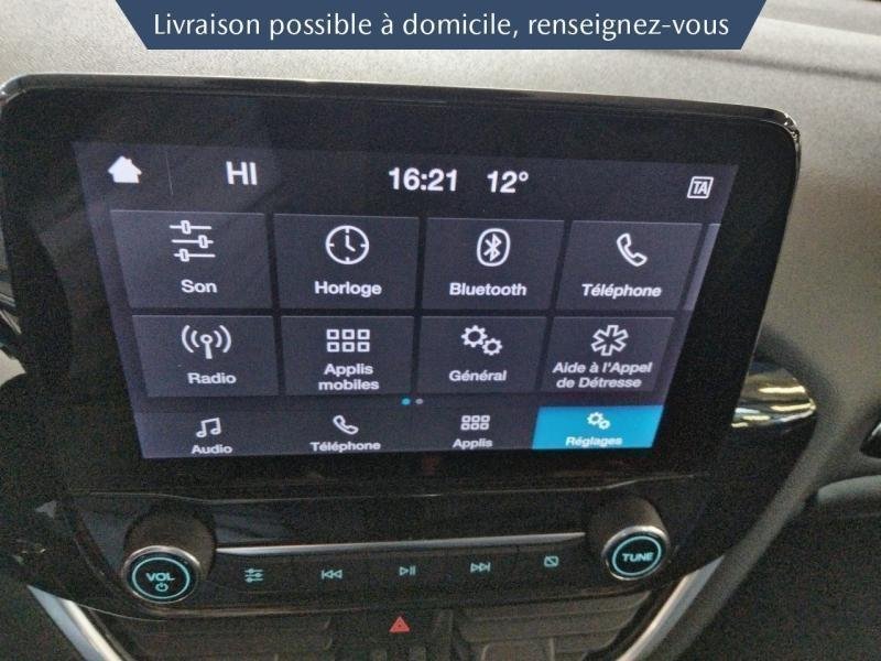 ford - Visuel 17