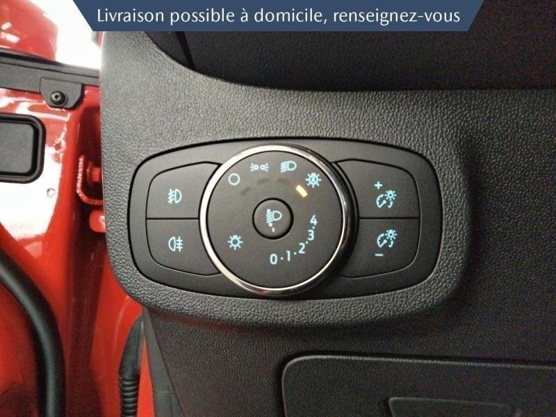 ford - Visuel 18