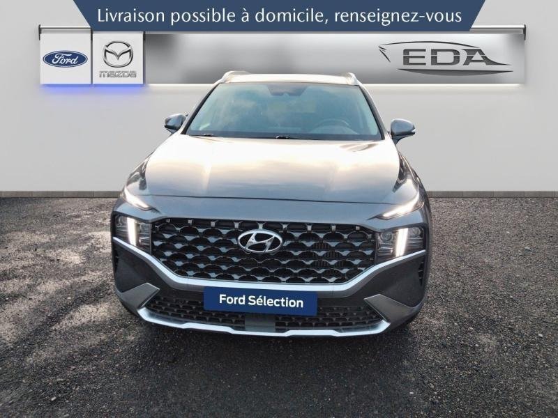 hyundai - Visuel 1