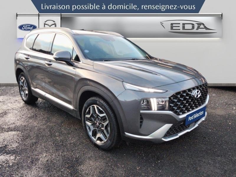 hyundai - Visuel 2