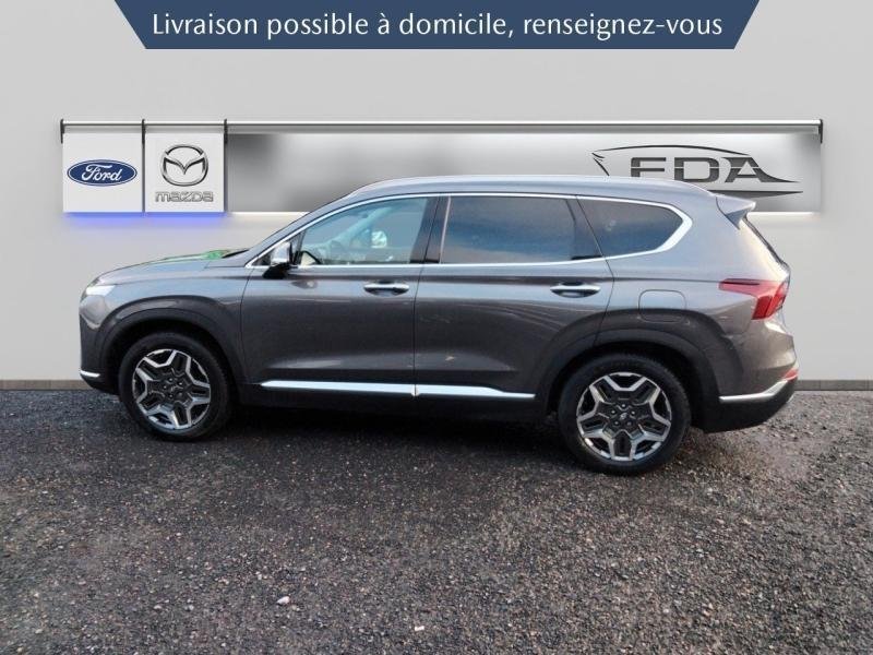 hyundai - Visuel 3