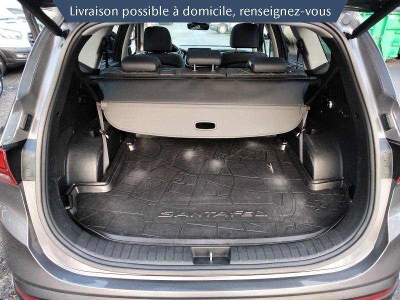 hyundai - Visuel 4