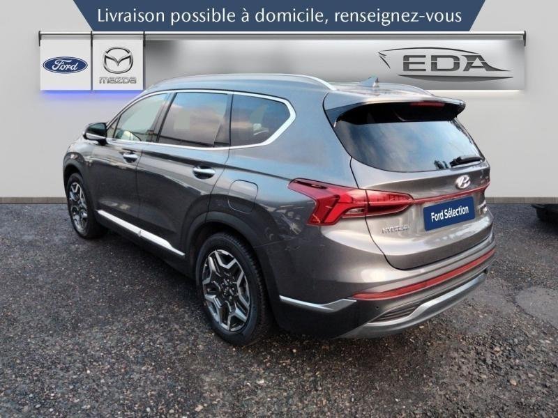 hyundai - Visuel 5