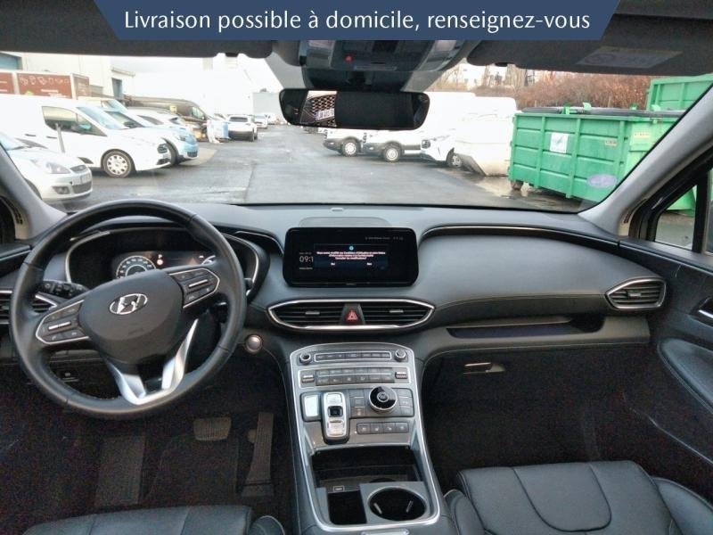 hyundai - Visuel 6