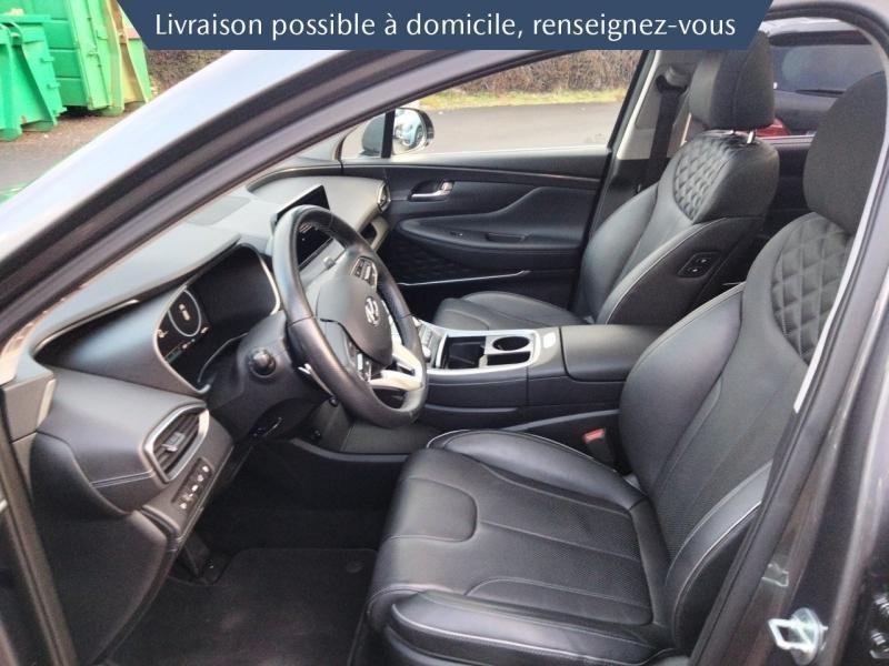 hyundai - Visuel 7