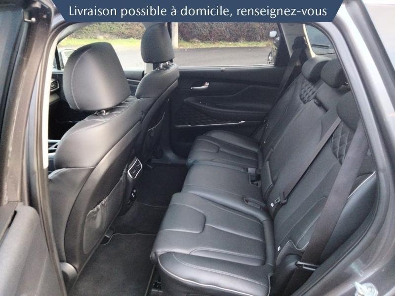 hyundai - Visuel 8