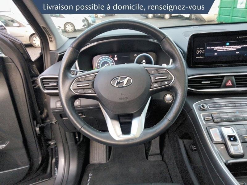 hyundai - Visuel 9
