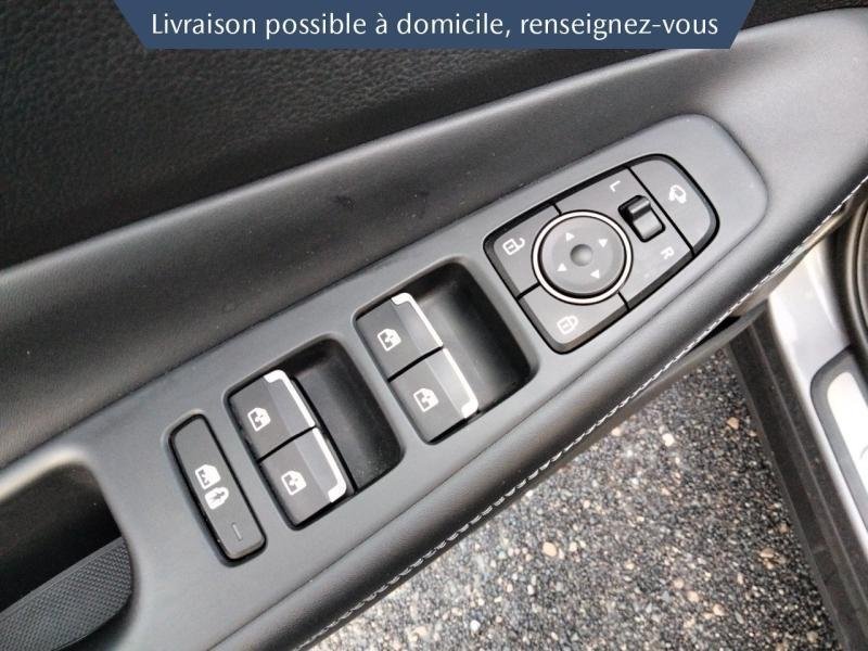 hyundai - Visuel 10