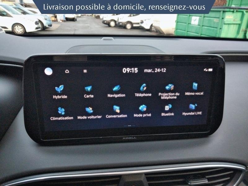 hyundai - Visuel 11