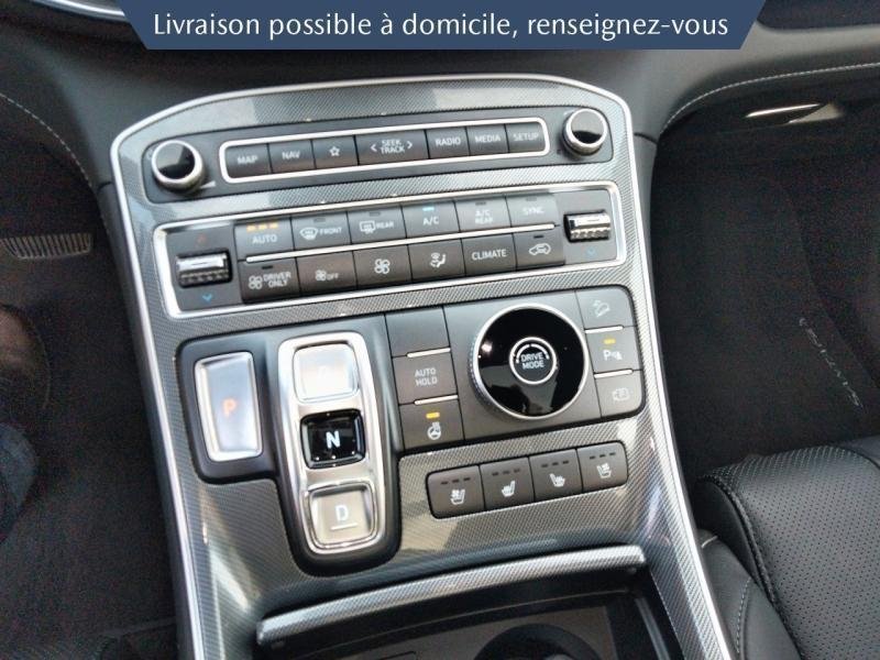 hyundai - Visuel 12