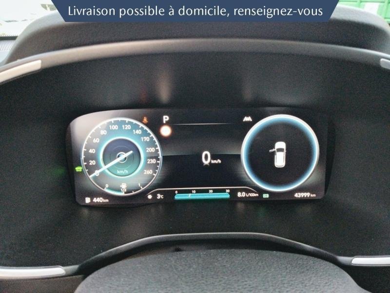 hyundai - Visuel 13
