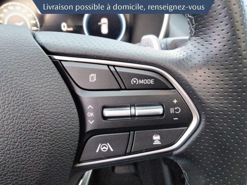 hyundai - Visuel 14
