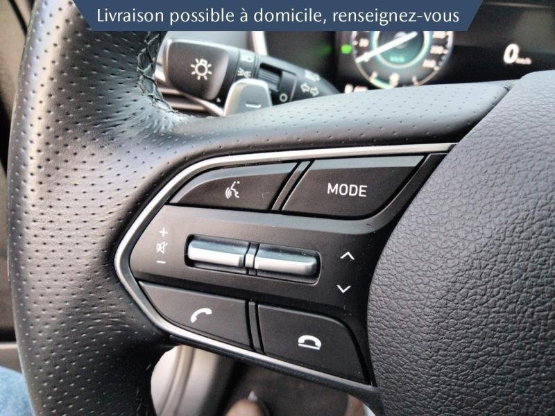 hyundai - Visuel 15