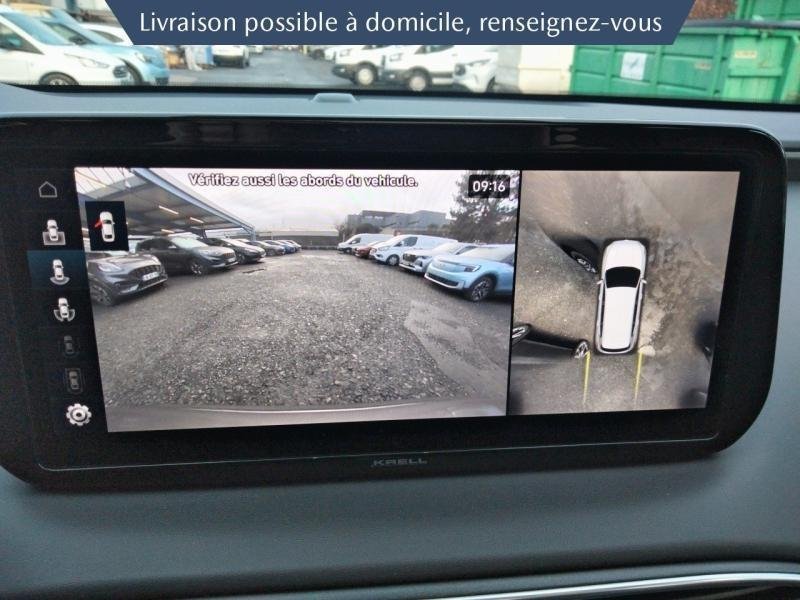 hyundai - Visuel 16