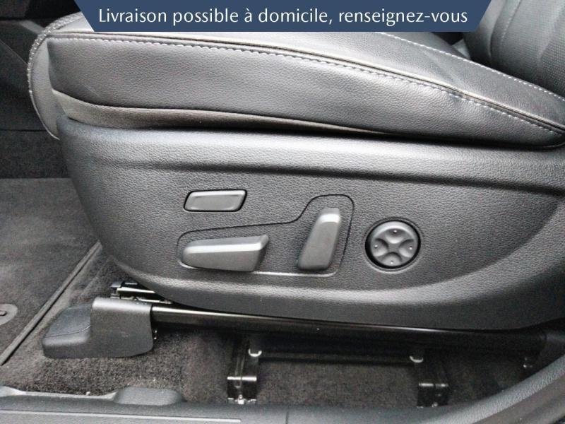 hyundai - Visuel 17