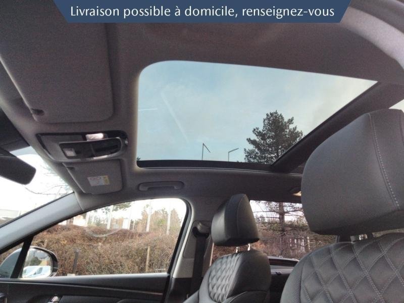 hyundai - Visuel 18