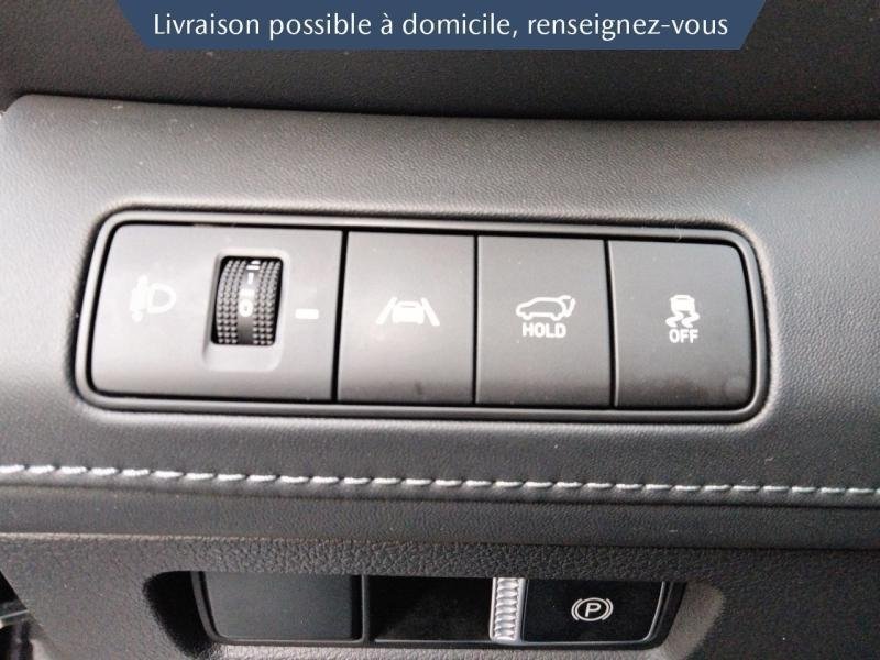 hyundai - Visuel 19
